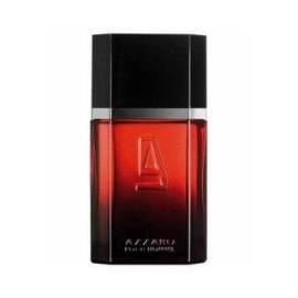 Azzaro Azzaro pour Homme Elixir 10ml