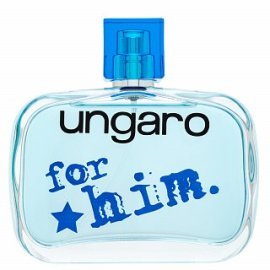 Emanuel Ungaro For Him 10ml