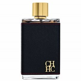 Carolina Herrera CH For Men 200ml