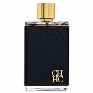 Carolina Herrera CH For Men 200ml - cena, porovnanie