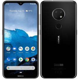 Nokia 6.2