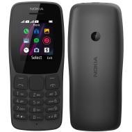 Nokia 110 - cena, porovnanie