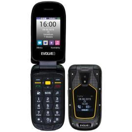 Evolveo StrongPhone F5