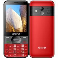 Aligator A900 - cena, porovnanie