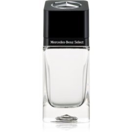 Mercedes-Benz Select 100ml