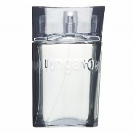 Emanuel Ungaro Ungaro Man 10ml