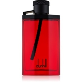 Dunhill Desire Extreme 100ml