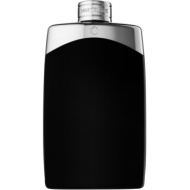 Mont Blanc Legend 200ml