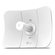 TP-Link CPE605 - cena, porovnanie