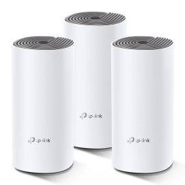 TP-Link Deco E4 (3-pack)