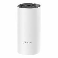 TP-Link Deco E4 (1-pack) - cena, porovnanie