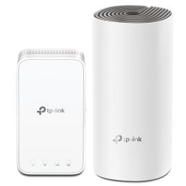 TP-Link Deco E3 (2-pack)