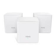 Tenda Nova MW5s 3-pack - cena, porovnanie