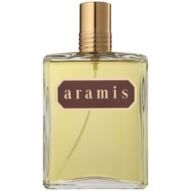 Aramis Aramis 240ml