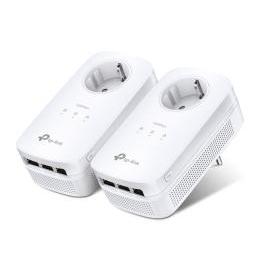 TP-Link TL-PA8030PKIT