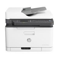 HP LaserJet 179fnw - cena, porovnanie