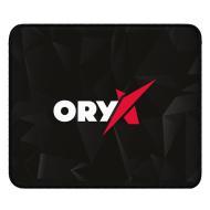 Niceboy Oryx - cena, porovnanie