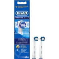 Braun Oral-B EB20-2 - cena, porovnanie