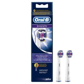 Braun Oral-B EB18-2