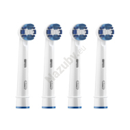 Oral-B EB17-4 - cena, porovnanie