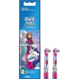 Braun Oral-B EB10-2