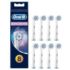 Braun Oral-B EB60-8