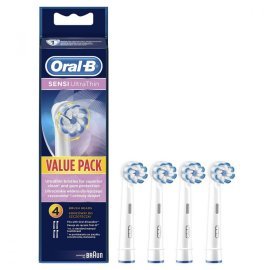 Braun Oral-B EB60-4