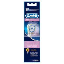 Braun Oral-B EB60-2