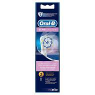 Braun Oral-B EB60-2 - cena, porovnanie