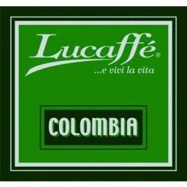Lucaffé Colombia 18x7g