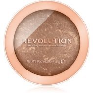 Makeup Revolution Reloaded 15g - cena, porovnanie