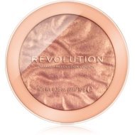 Makeup Revolution Reloaded 10g - cena, porovnanie