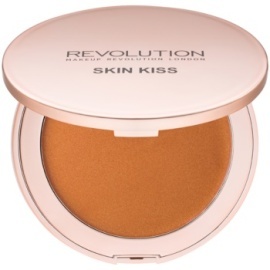 Makeup Revolution Skin Kiss 11.5g