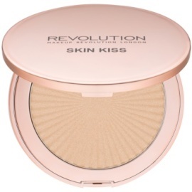 Makeup Revolution Skin Kiss 14g
