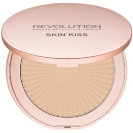 Makeup Revolution Skin Kiss 14g