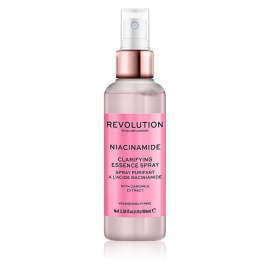 Makeup Revolution Skincare Niacinamide 100ml