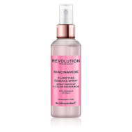 Makeup Revolution Skincare Niacinamide 100ml - cena, porovnanie