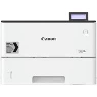 Canon i-Sensys LBP325x - cena, porovnanie