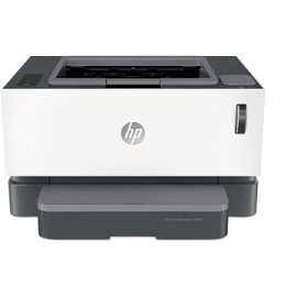 HP LaserJet 1000w