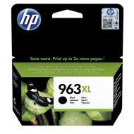 HP 3JA30AE - cena, porovnanie