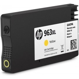 HP 3JA29AE