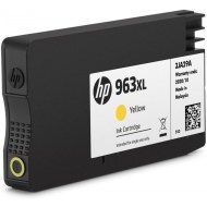 HP 3JA29AE - cena, porovnanie