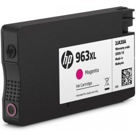 HP 3JA28AE