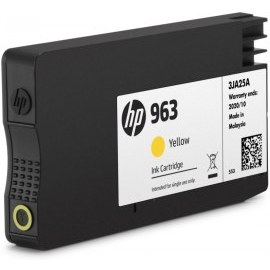 HP 3JA25AE