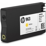 HP 3JA25AE - cena, porovnanie