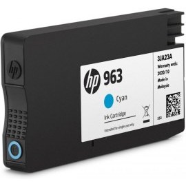 HP 3JA23AE