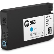 HP 3JA23AE - cena, porovnanie