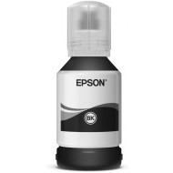 Epson C13T03P14A - cena, porovnanie