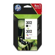 HP X4D37AE - cena, porovnanie