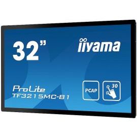 Iiyama TF3215MC-B1AG